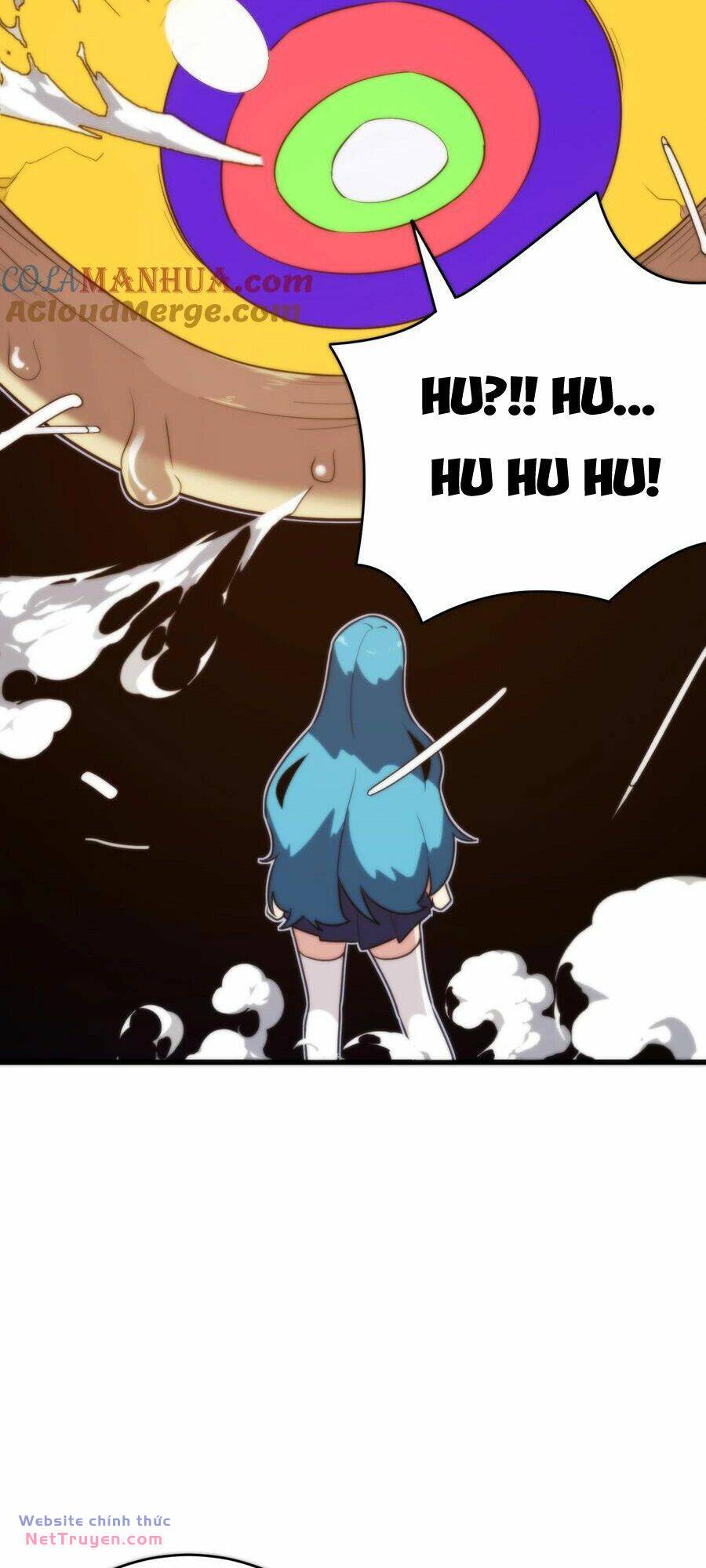 Chapter 255 trang 18