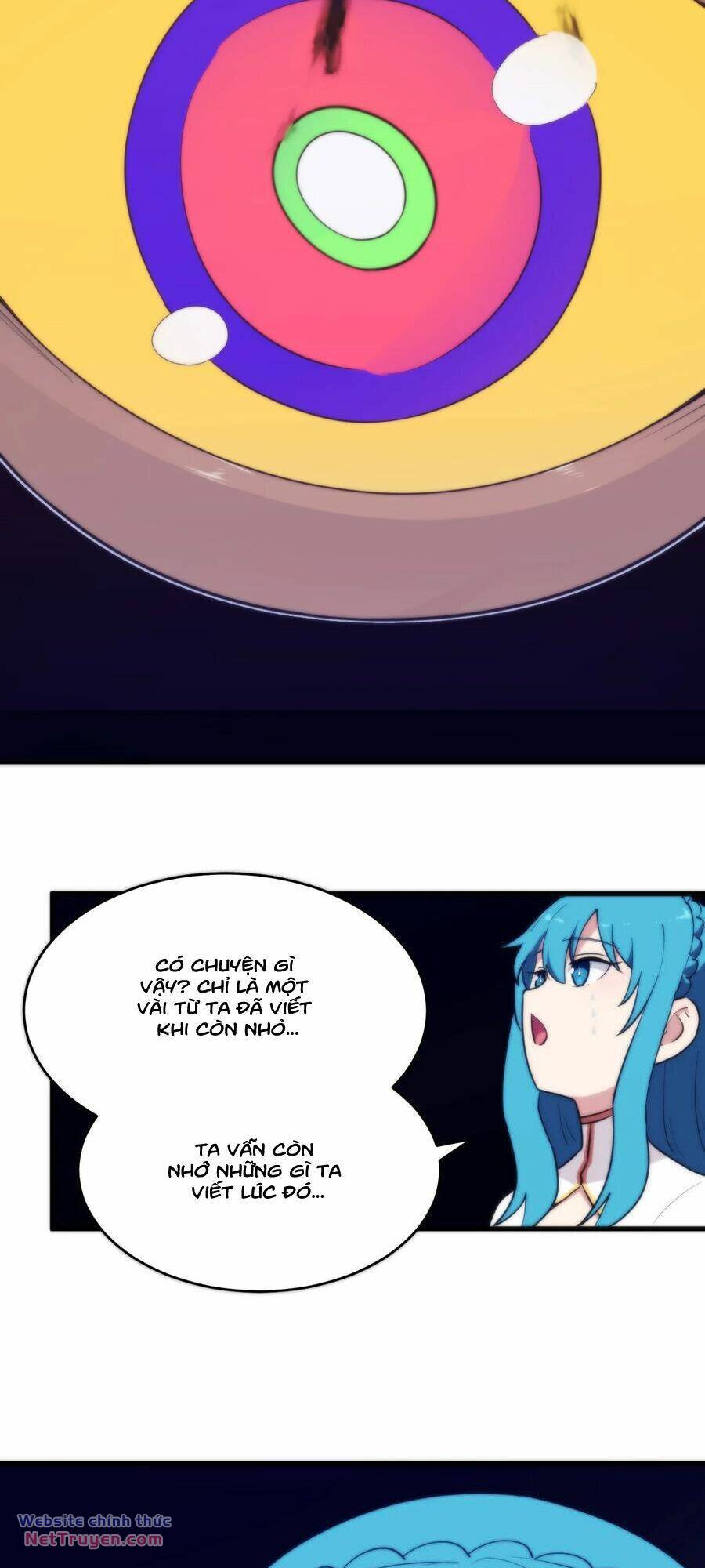 Chapter 255 trang 20