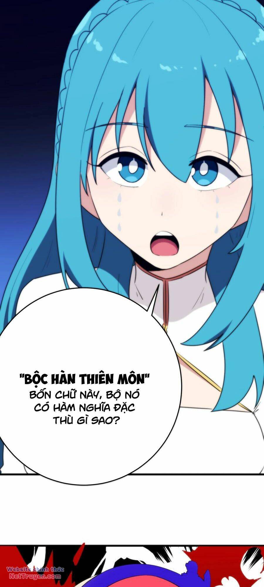 Chapter 255 trang 21