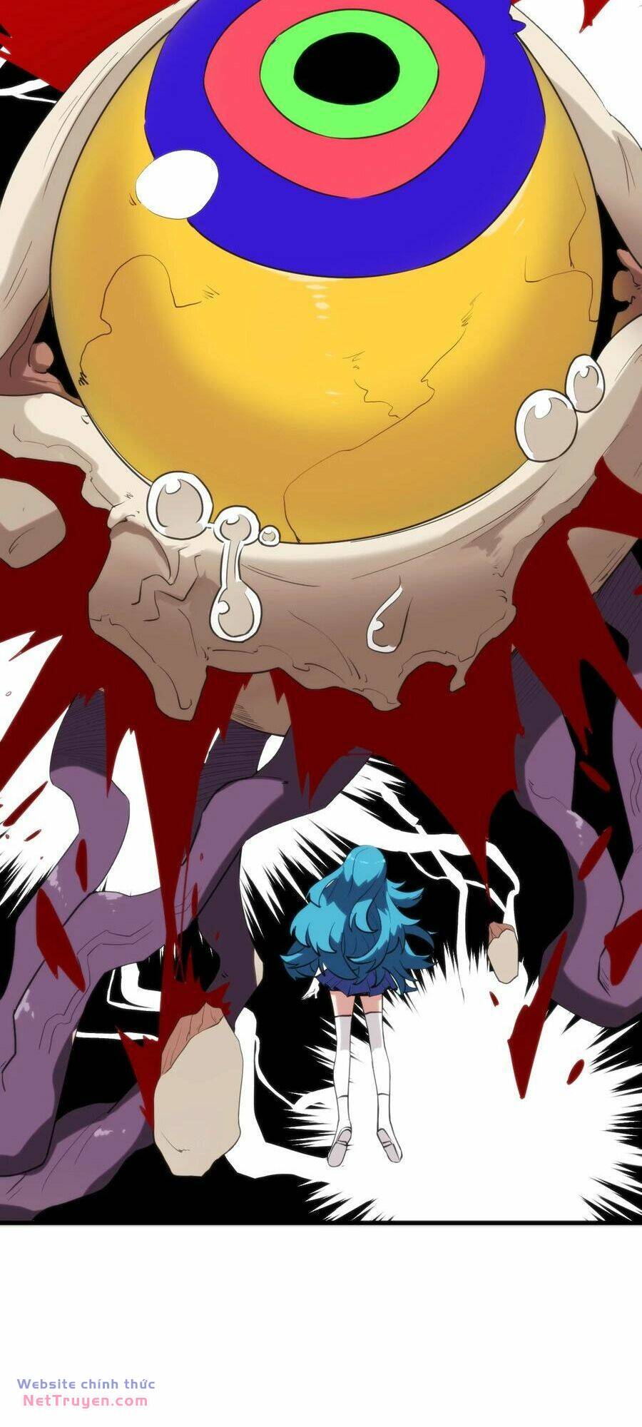 Chapter 255 trang 22