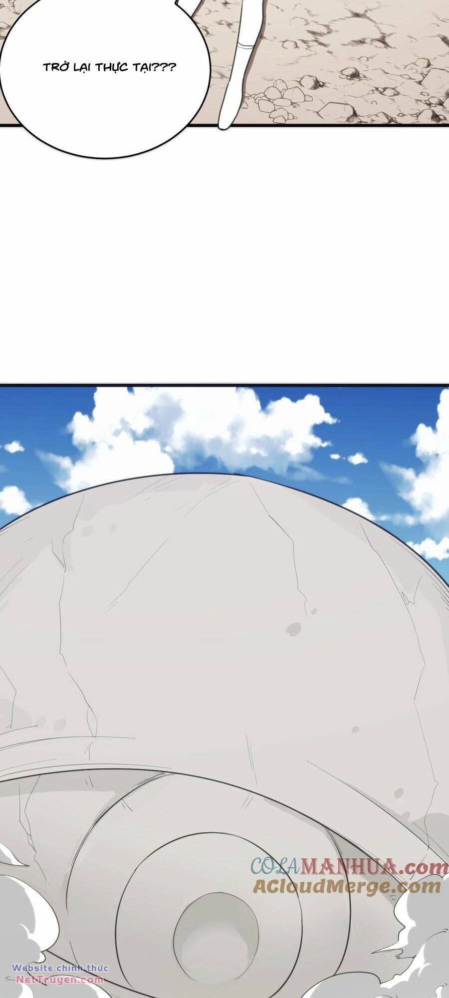 Chapter 255 trang 24