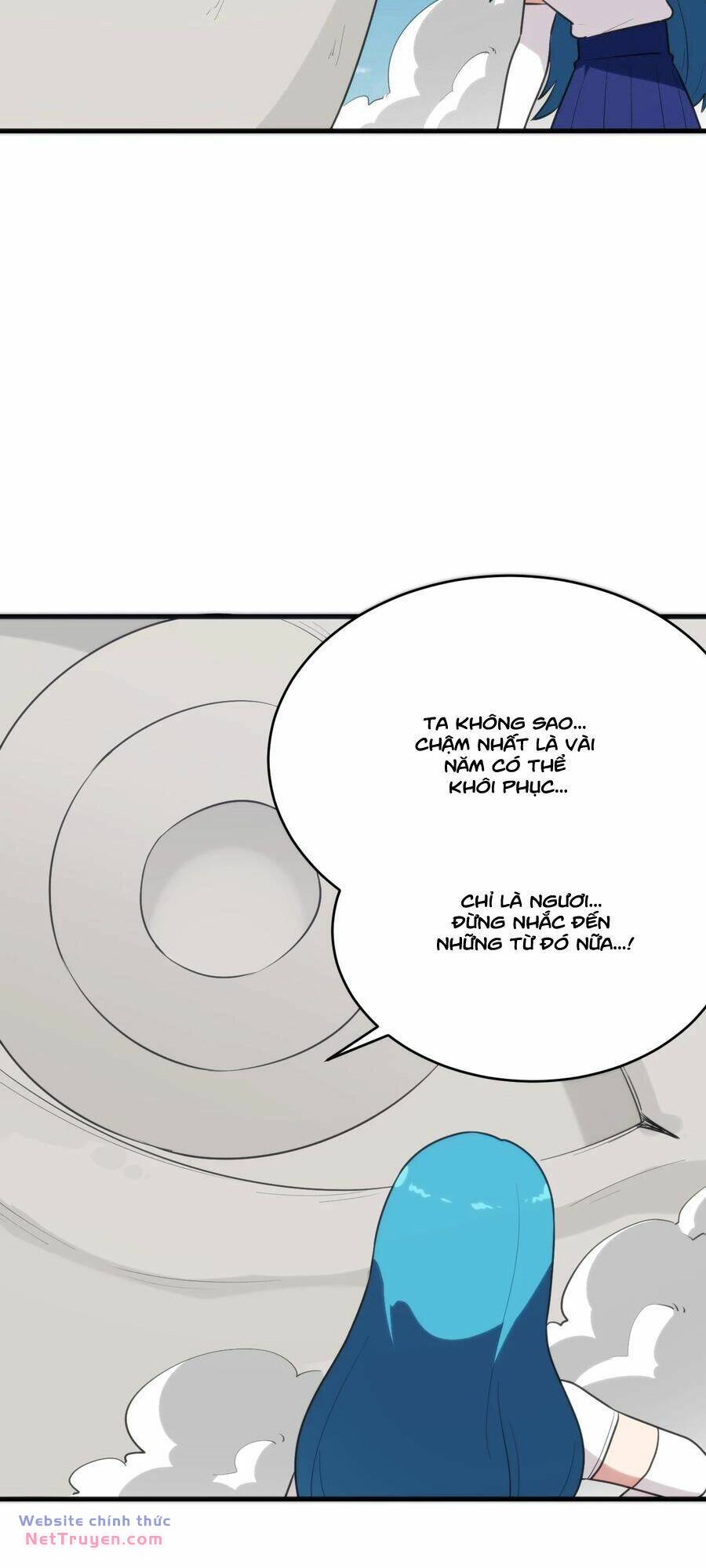 Chapter 255 trang 26