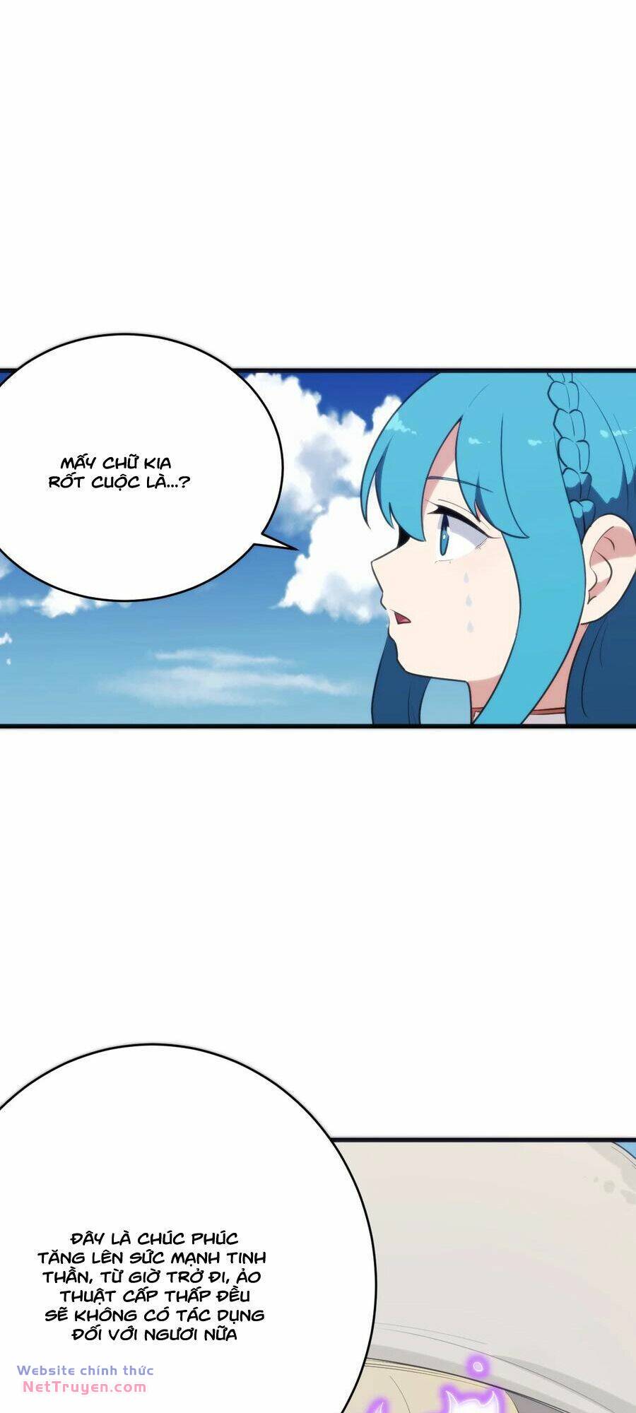 Chapter 255 trang 27