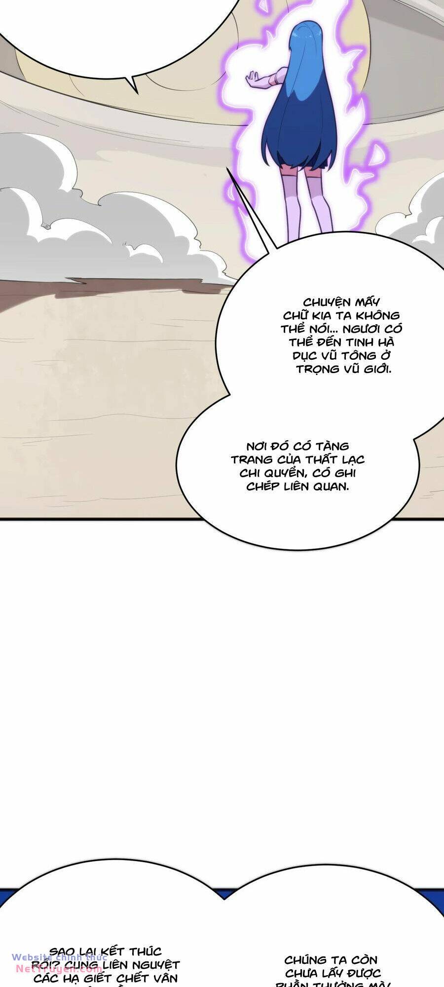 Chapter 255 trang 28