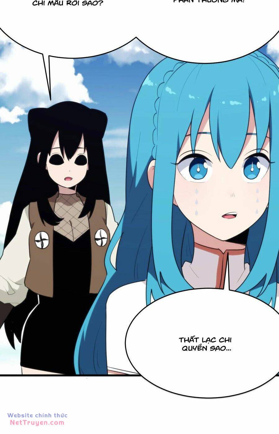 Chapter 255 trang 29