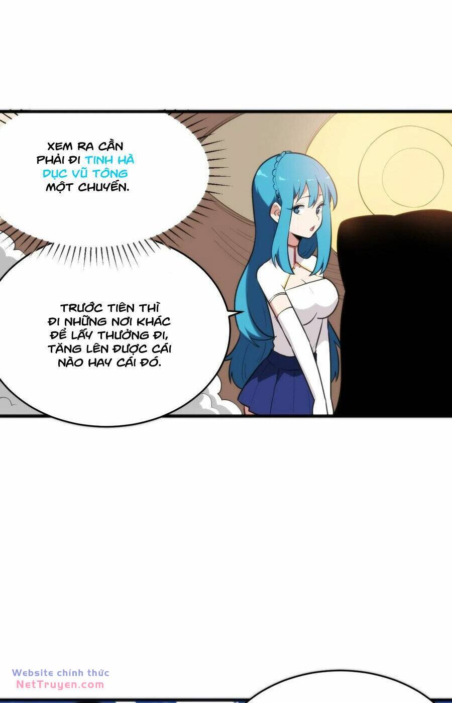 Chapter 255 trang 30