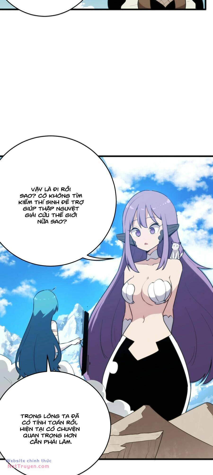 Chapter 255 trang 35