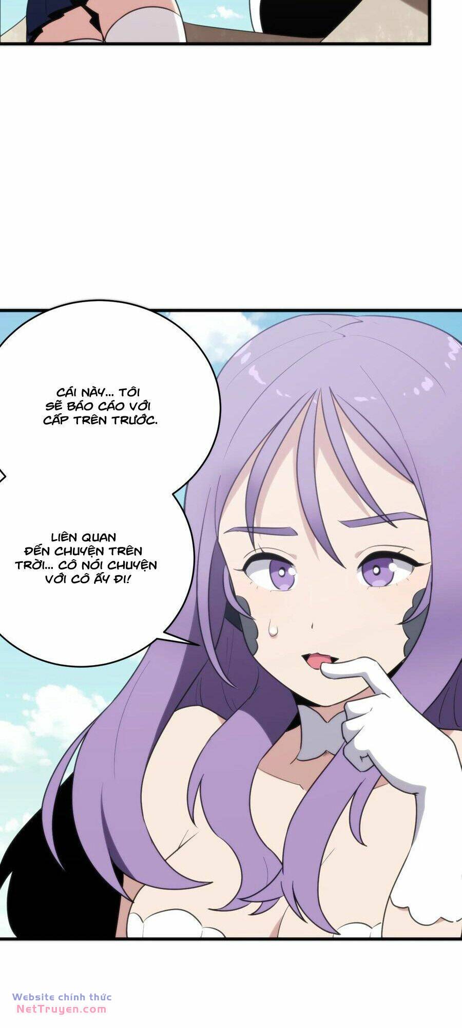 Chapter 255 trang 38