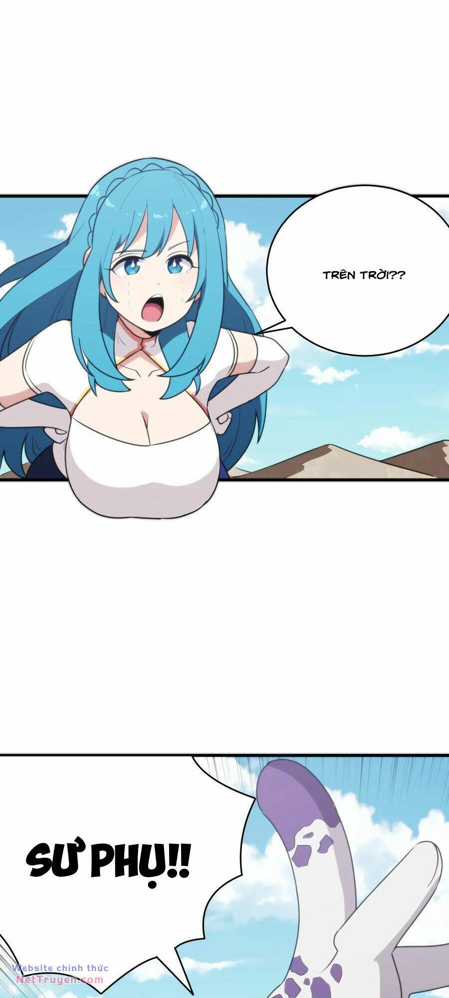 Chapter 255 trang 39