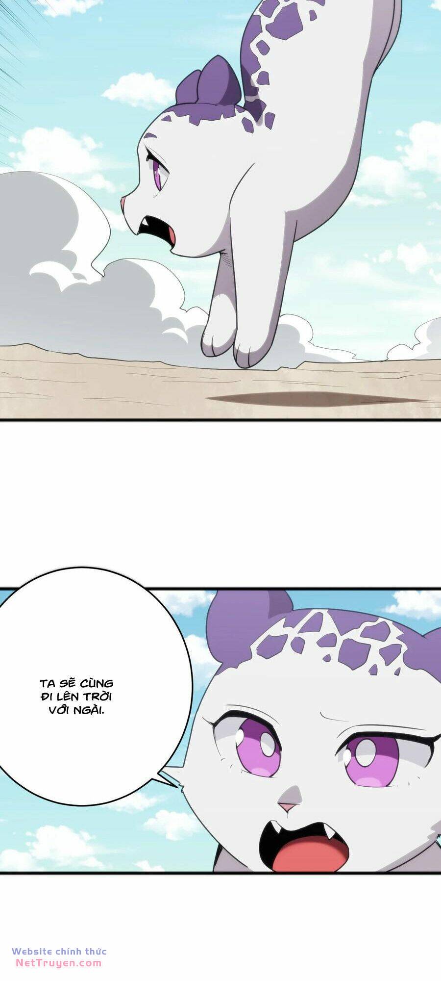 Chapter 255 trang 40