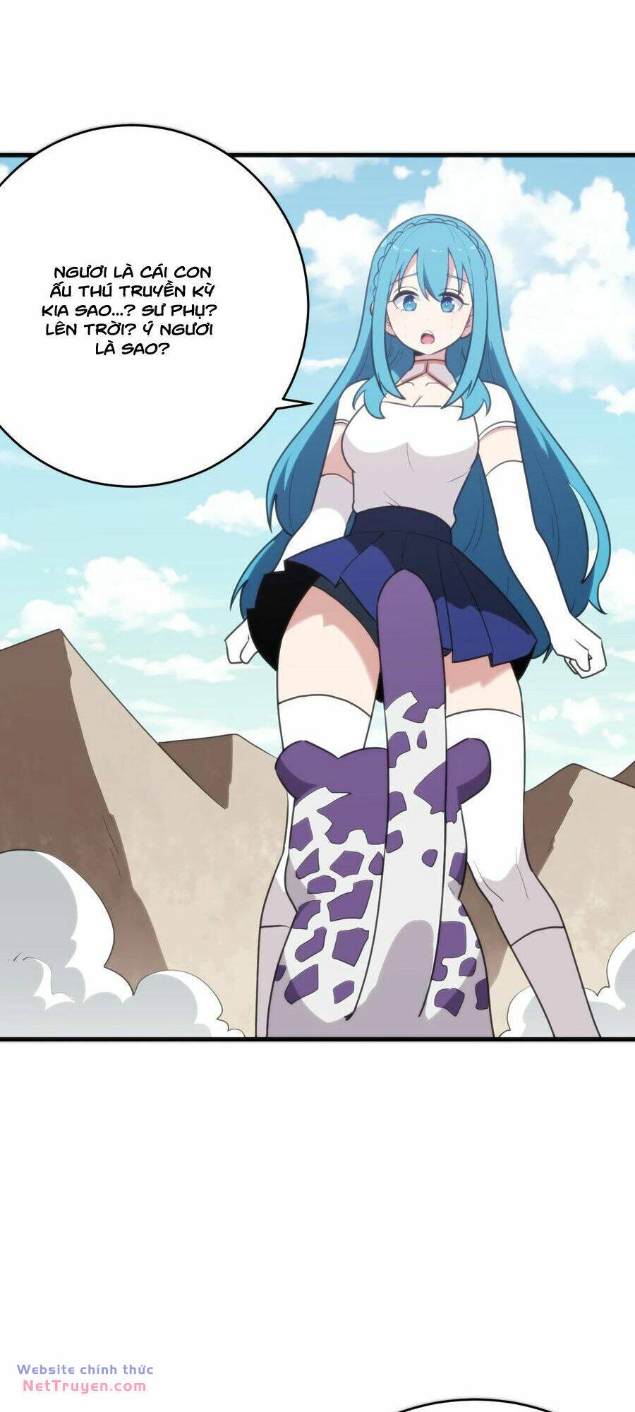 Chapter 255 trang 41