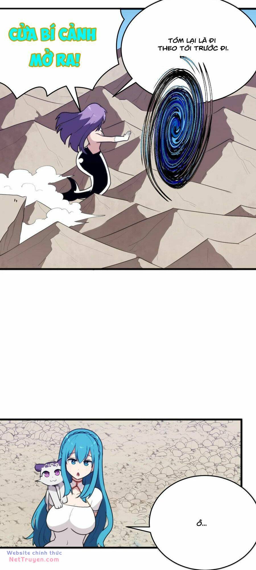 Chapter 255 trang 42