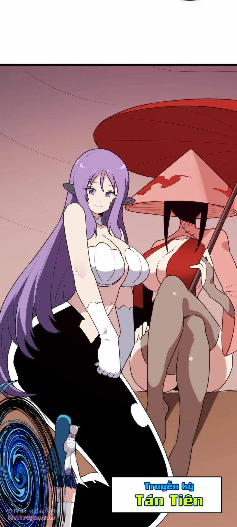 Chapter 255 trang 43