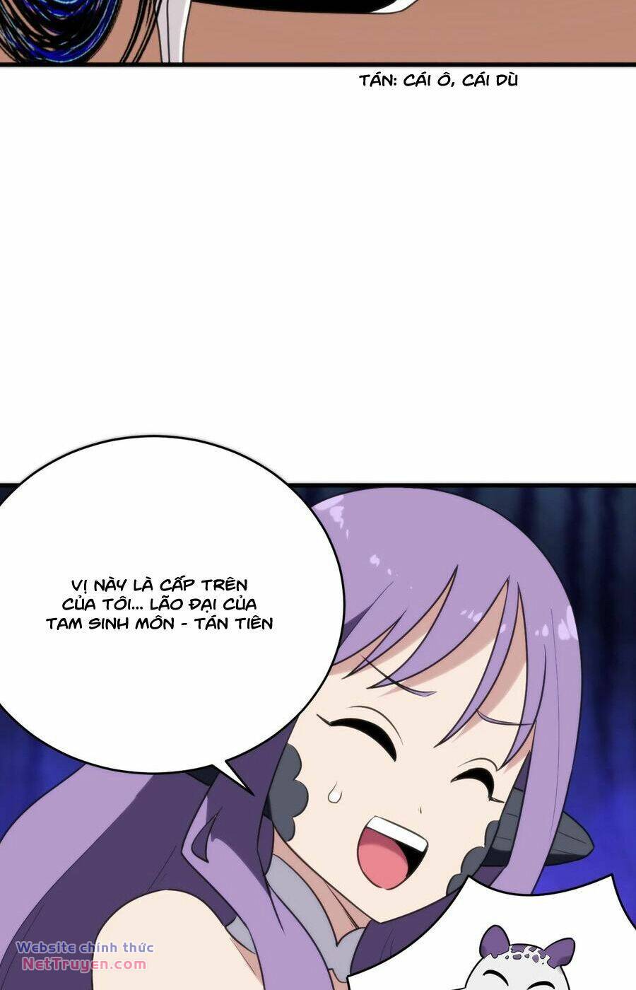 Chapter 255 trang 44