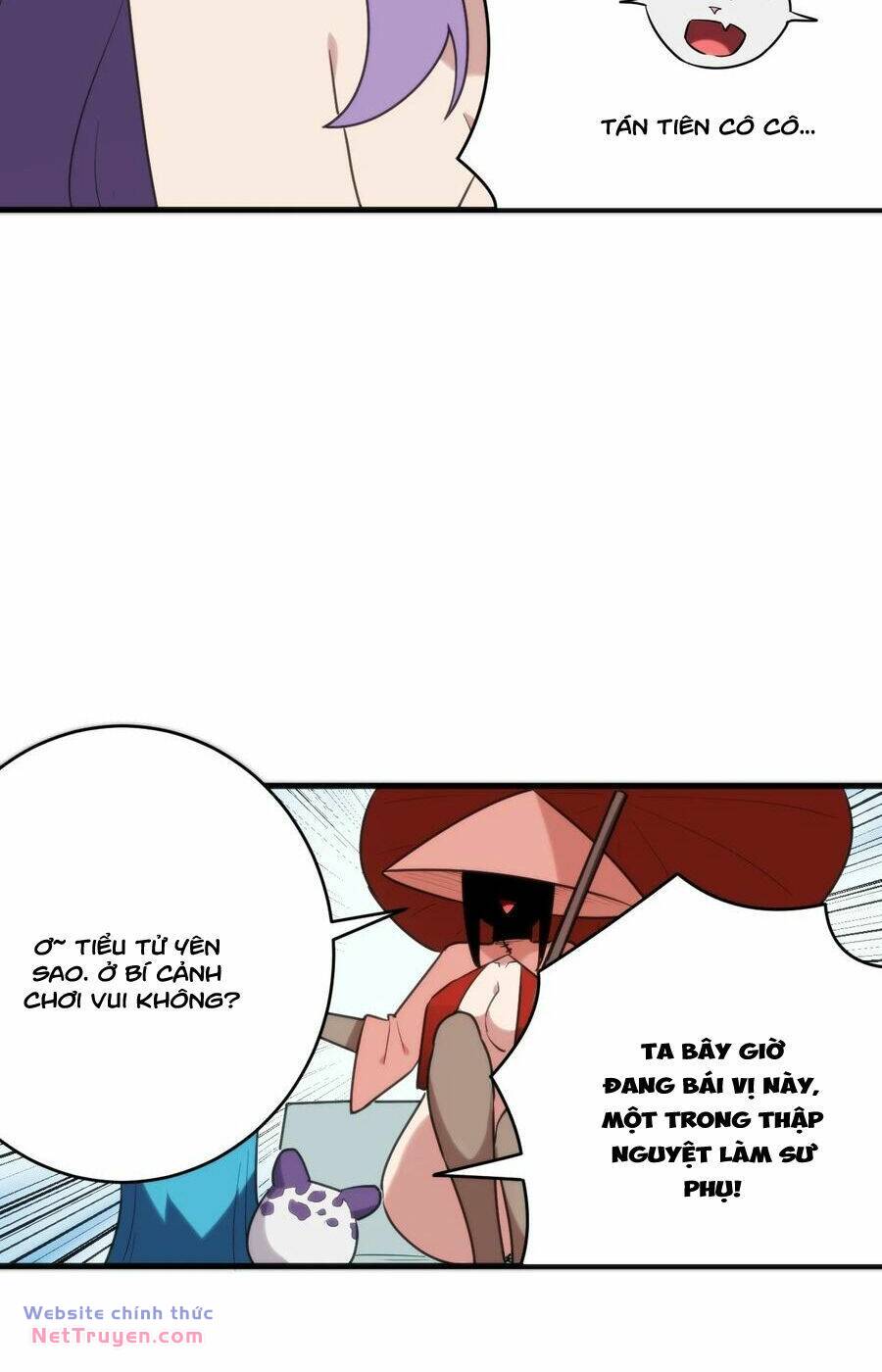 Chapter 255 trang 45