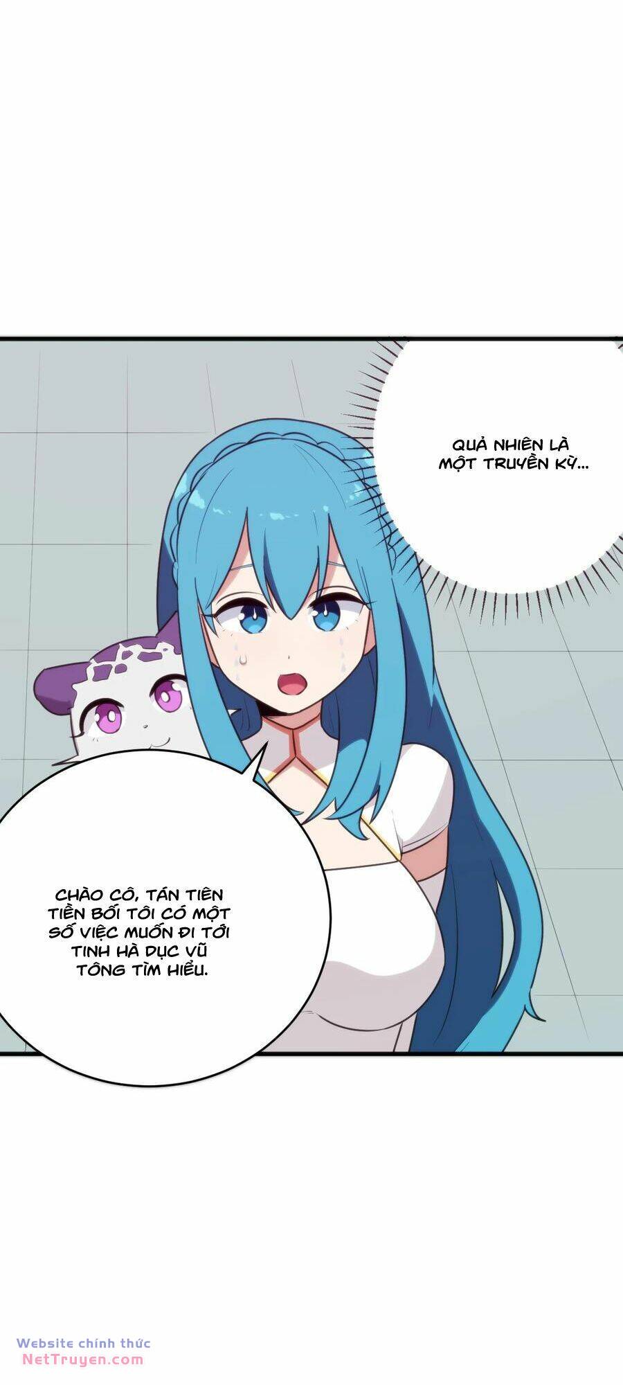 Chapter 255 trang 46