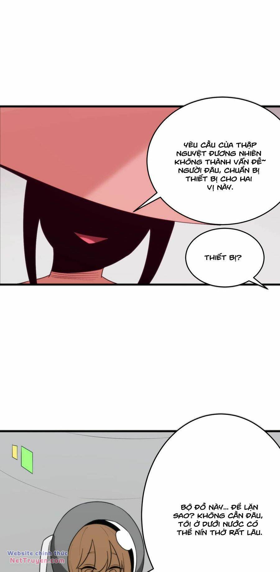 Chapter 255 trang 47