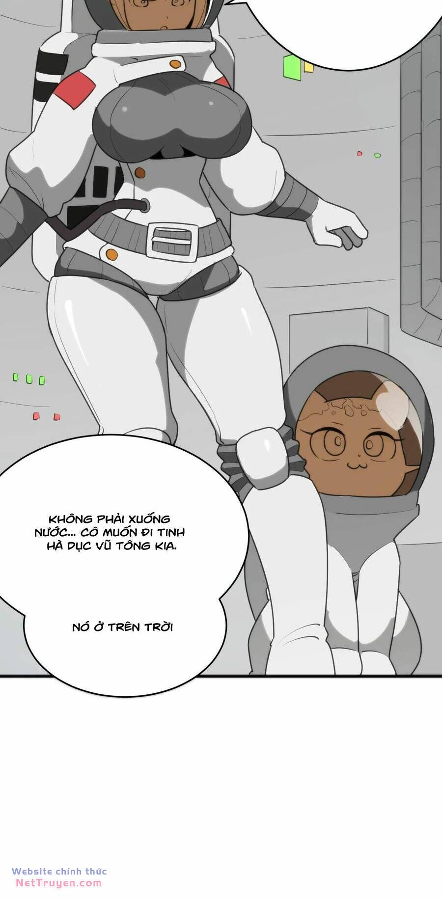 Chapter 255 trang 48