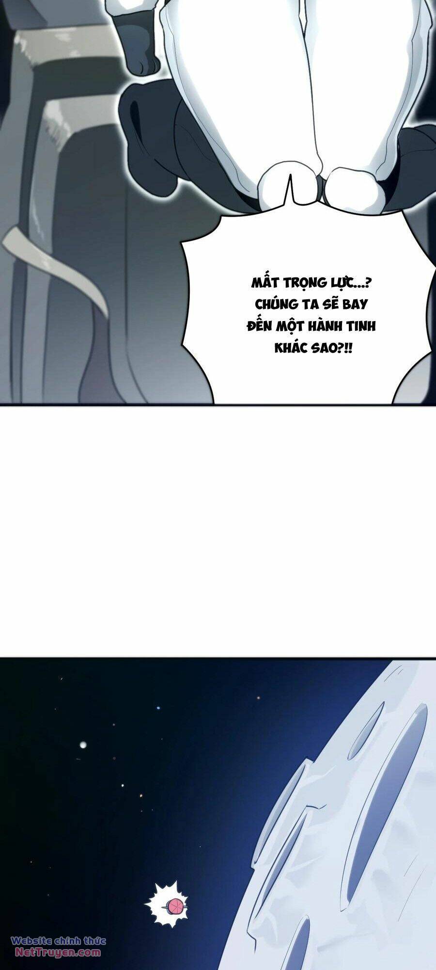 Chapter 256 trang 10