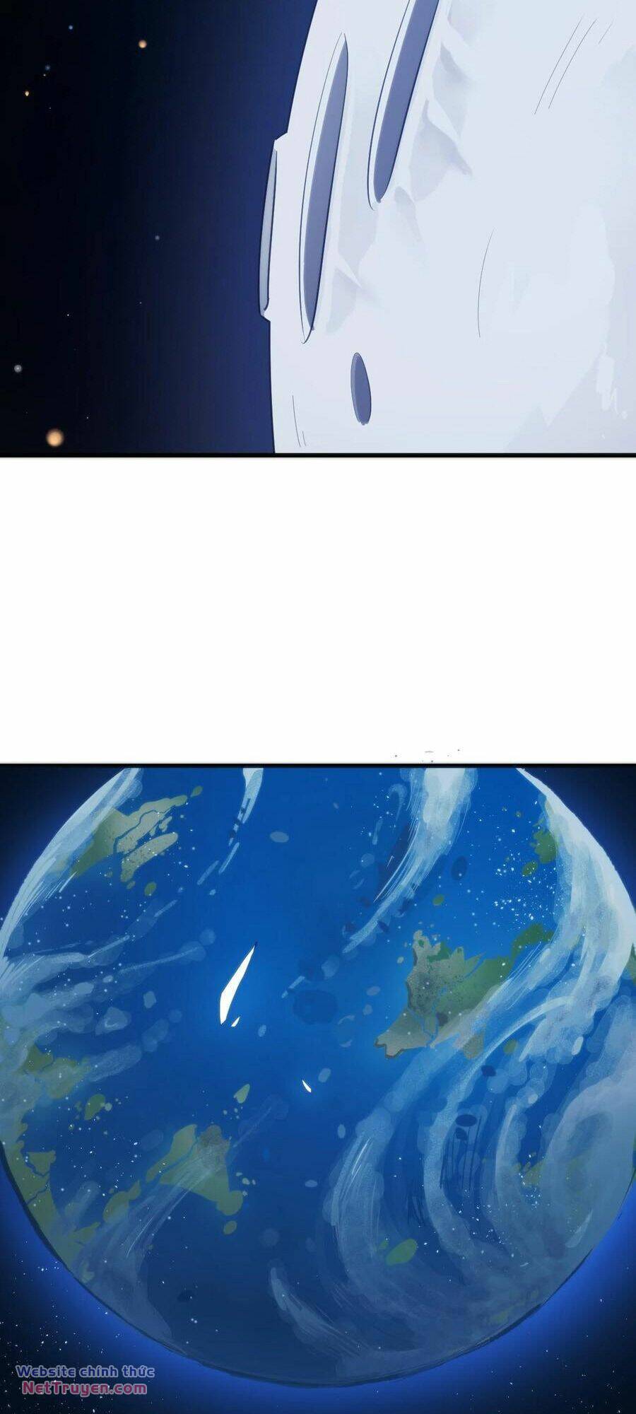 Chapter 256 trang 11