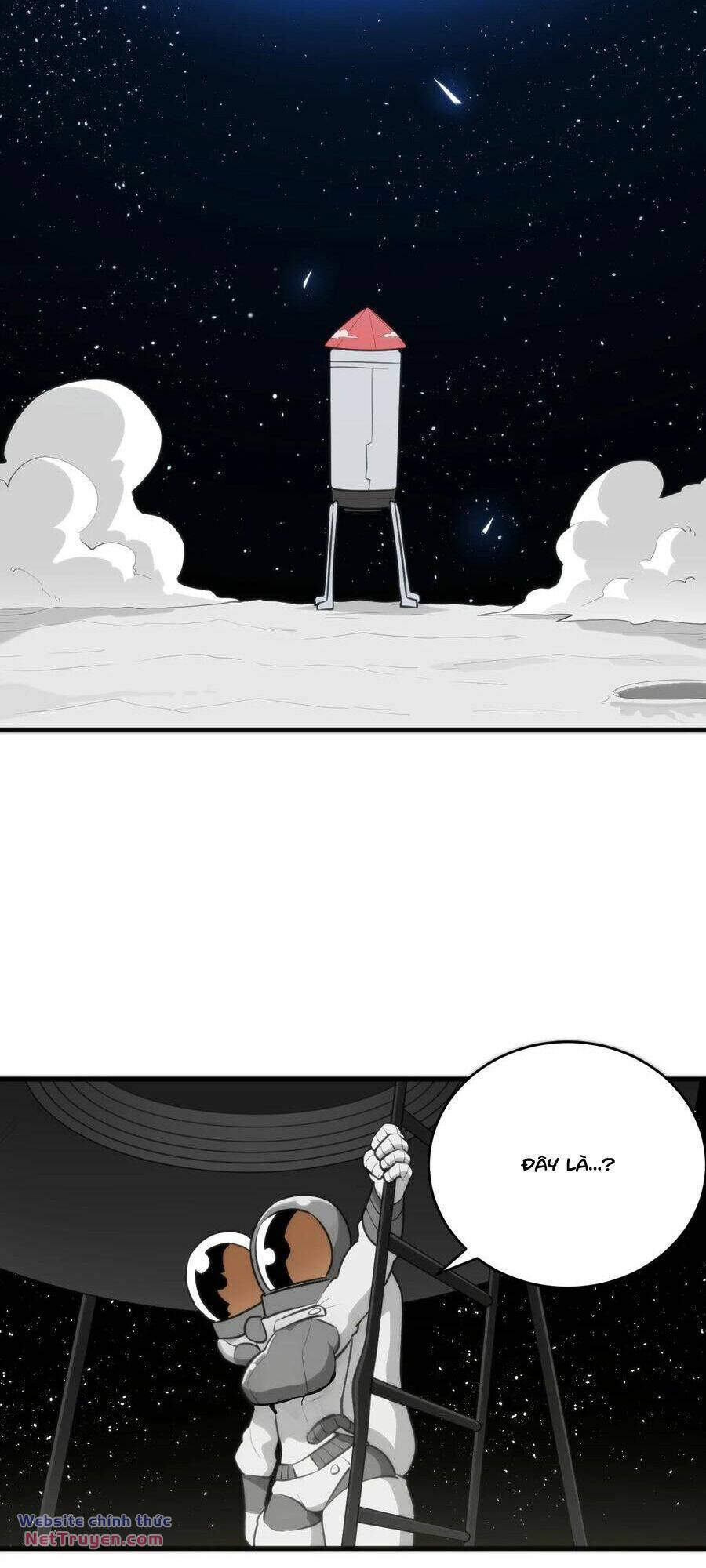 Chapter 256 trang 12