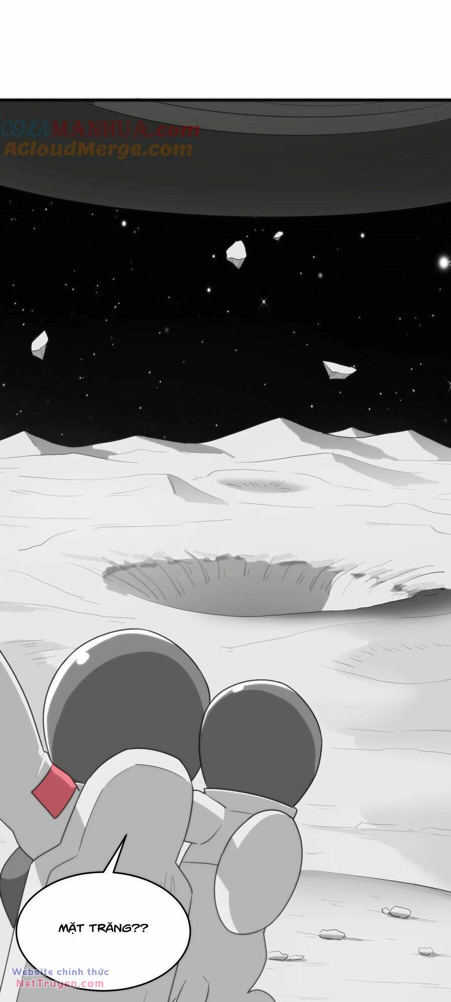 Chapter 256 trang 13