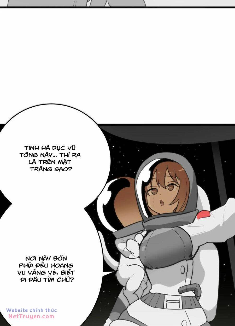 Chapter 256 trang 14