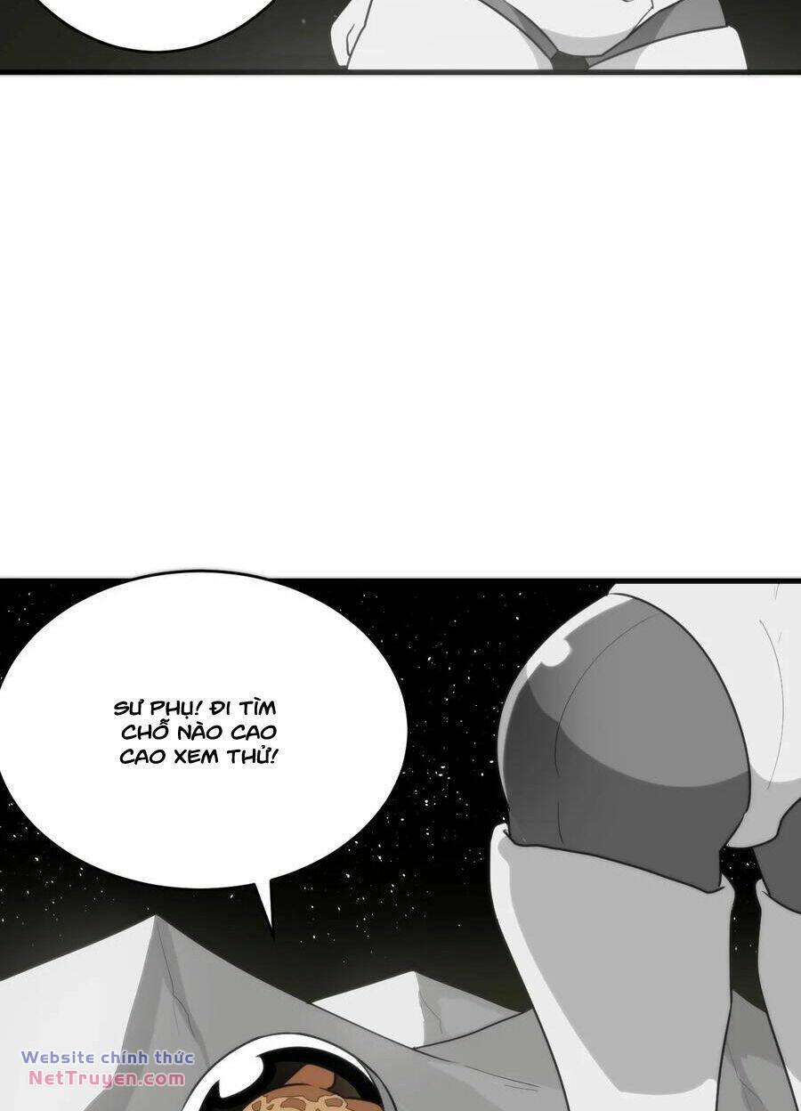 Chapter 256 trang 15