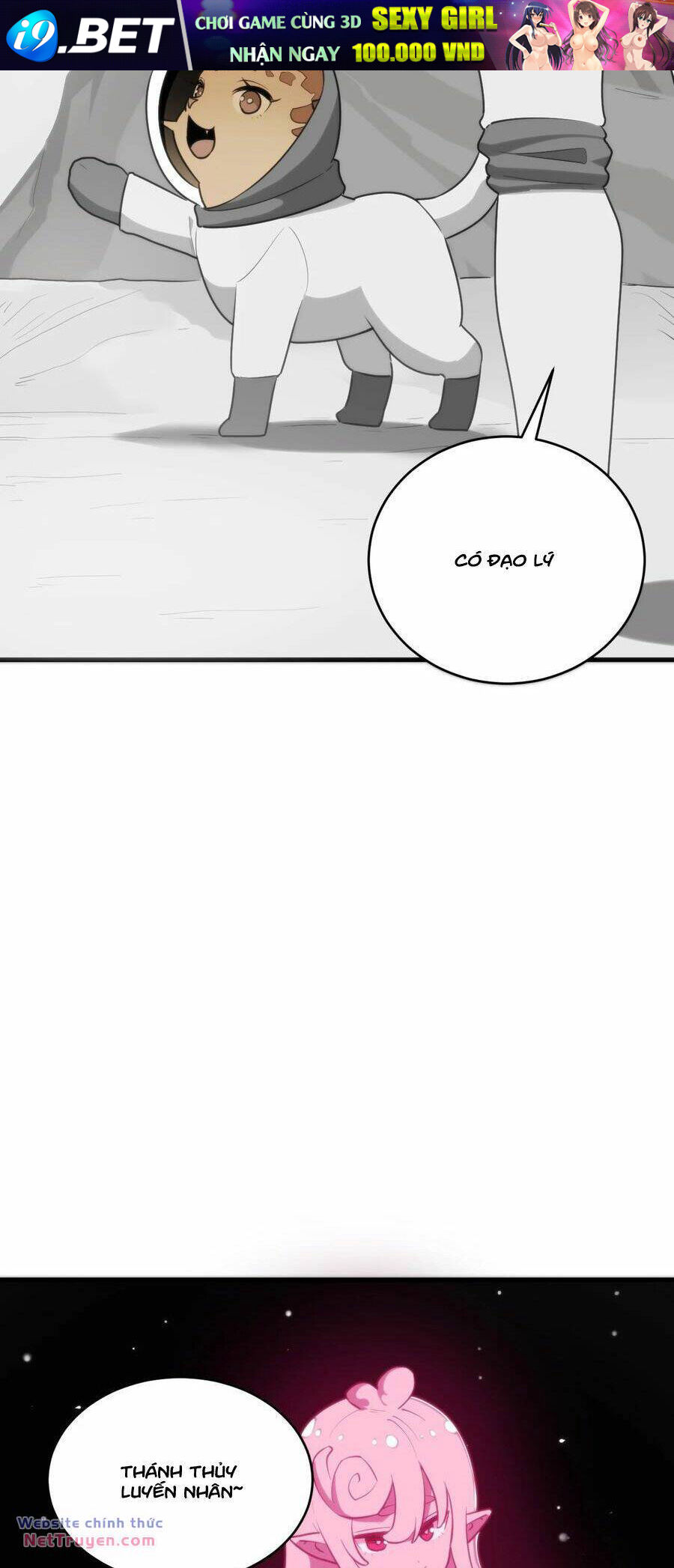 Chapter 256 trang 16