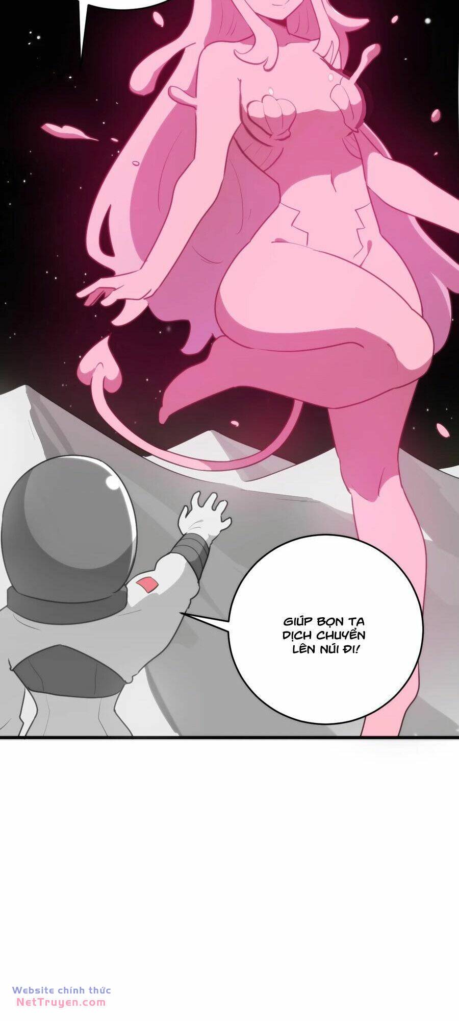 Chapter 256 trang 17