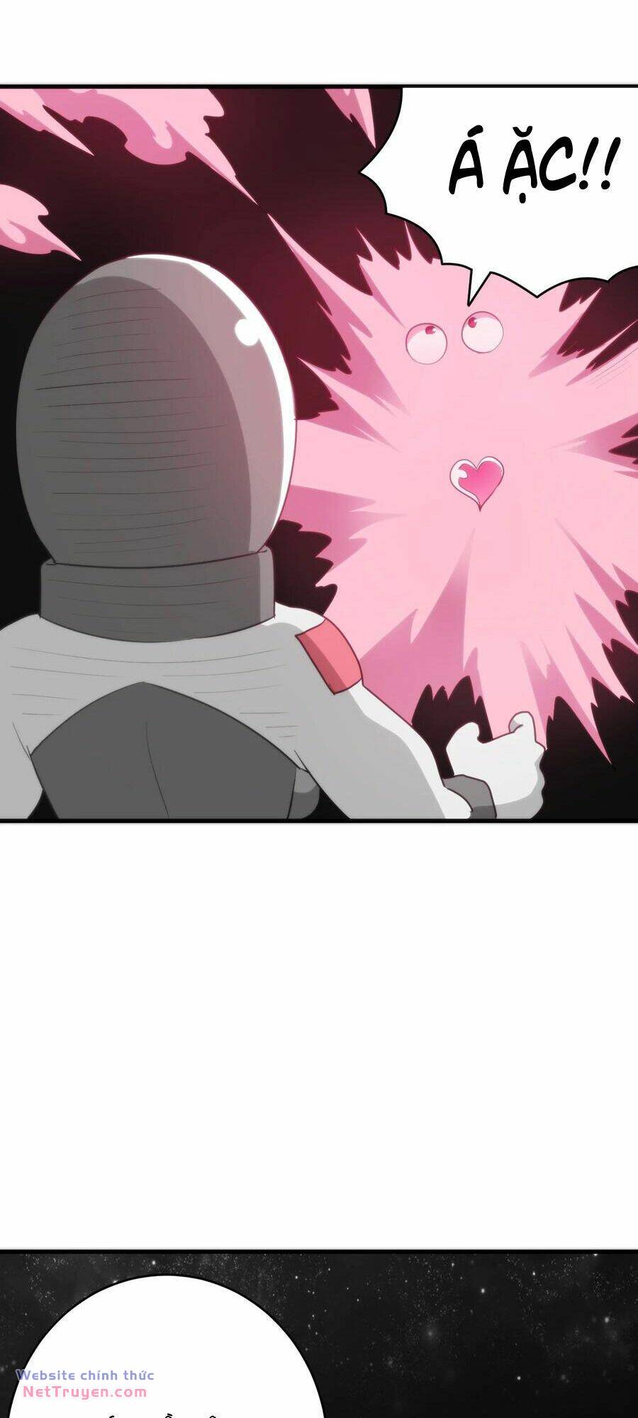 Chapter 256 trang 18