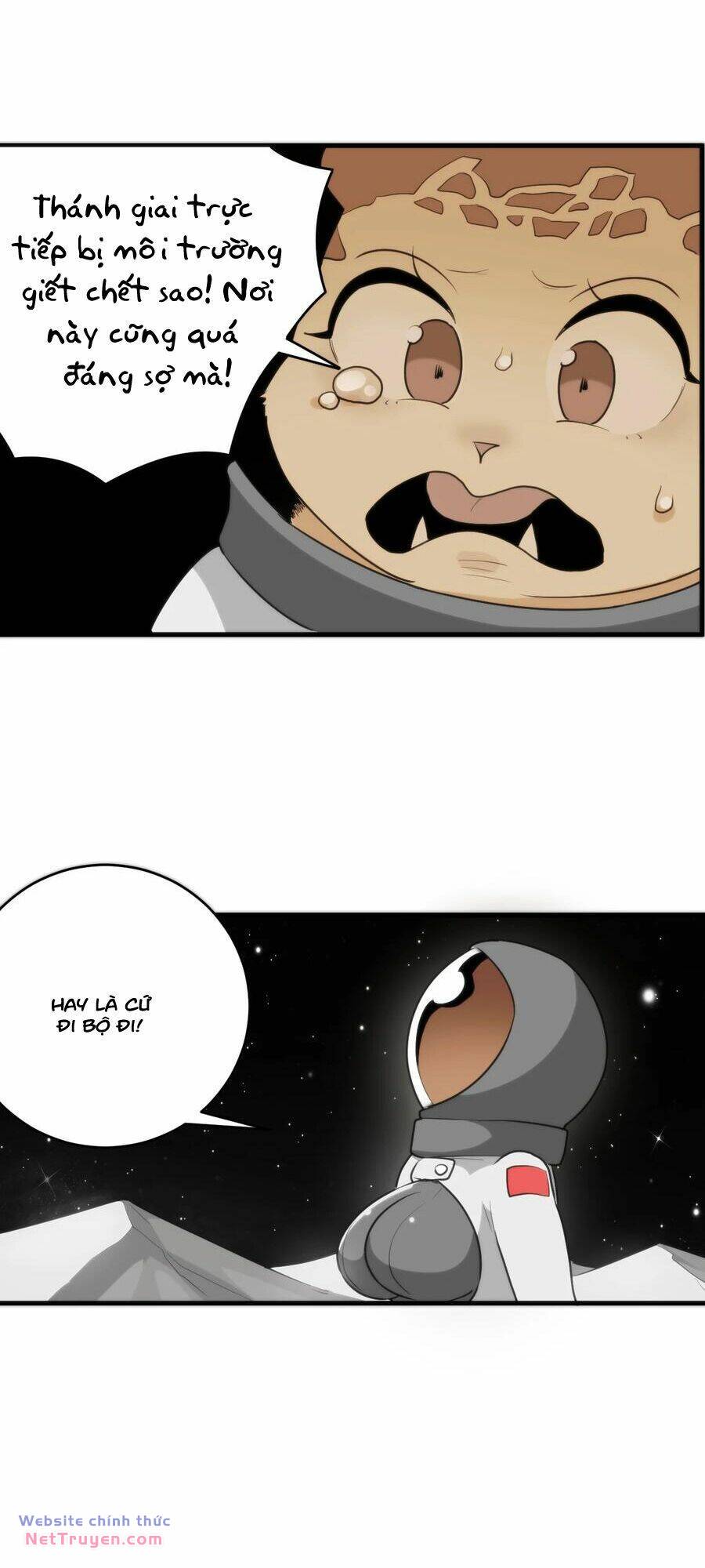 Chapter 256 trang 20