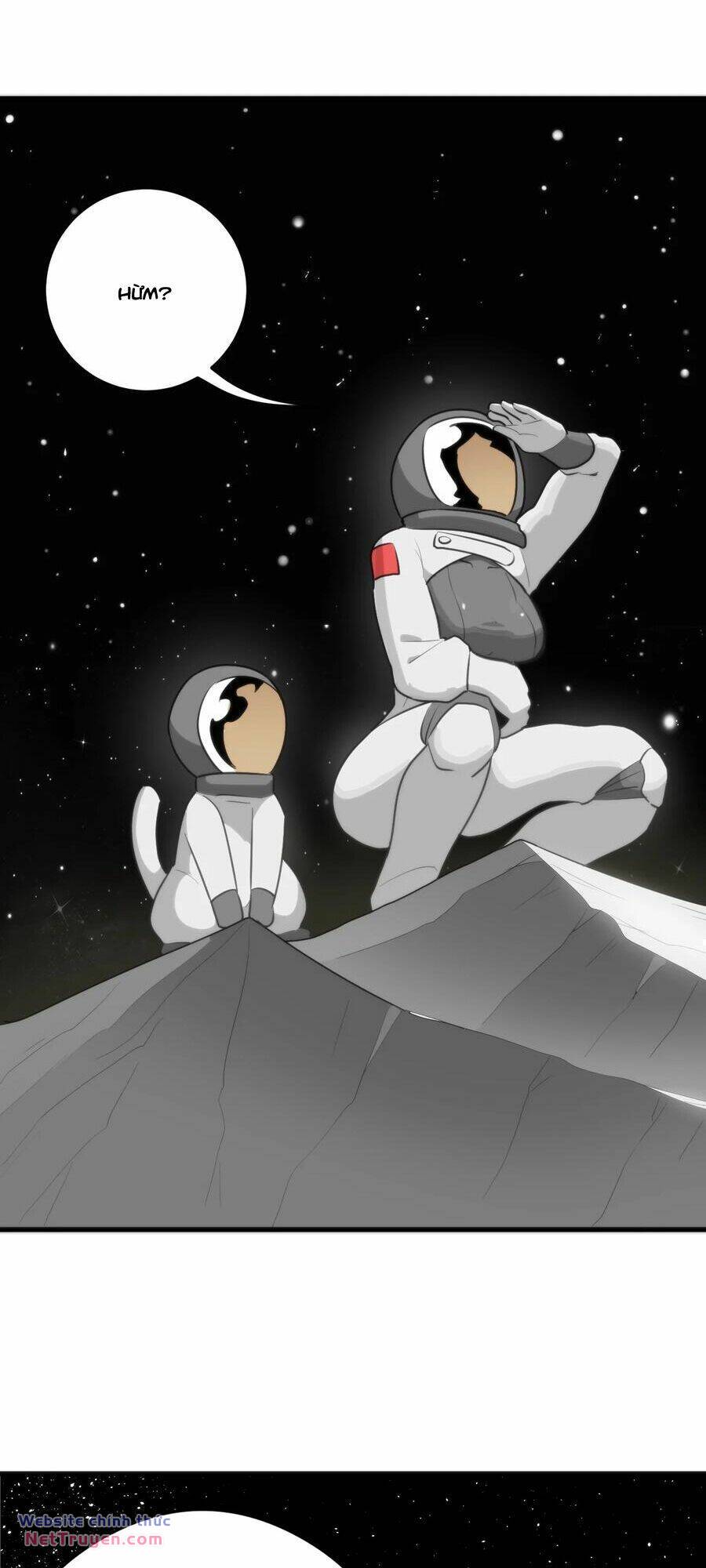 Chapter 256 trang 21