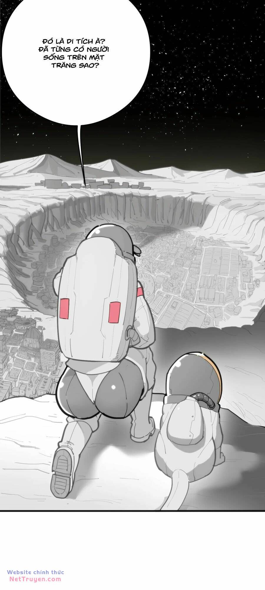 Chapter 256 trang 22