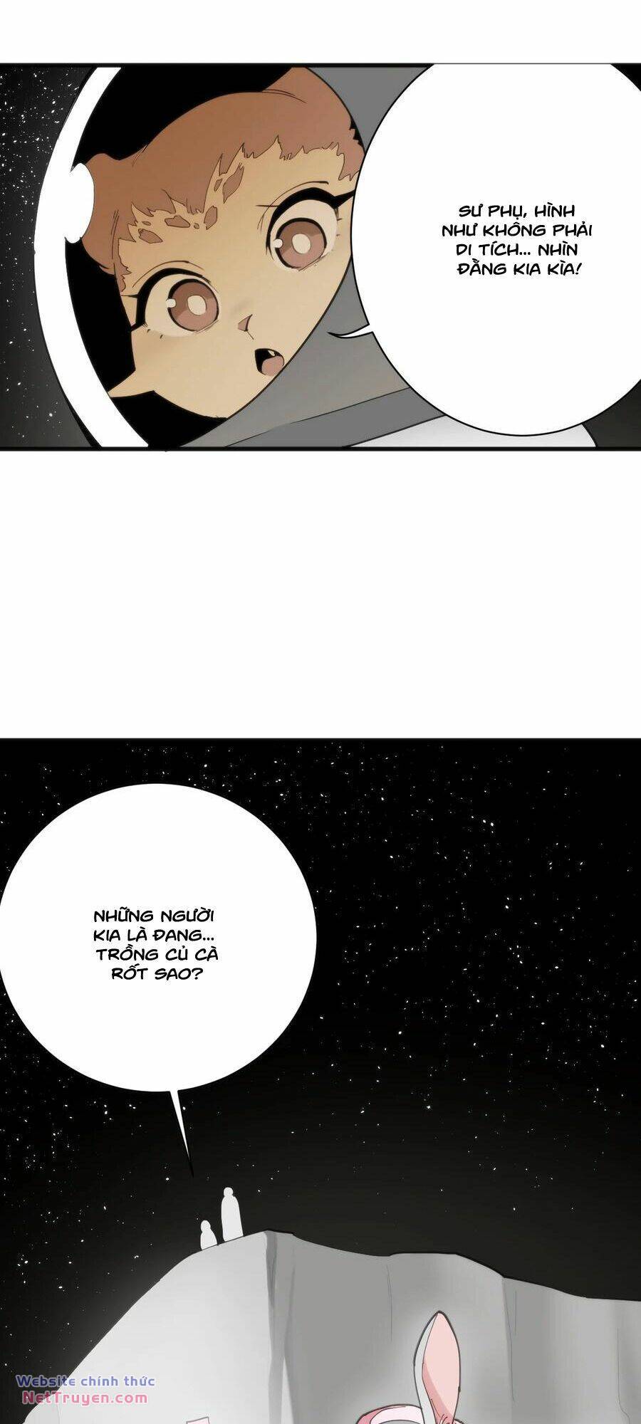 Chapter 256 trang 23