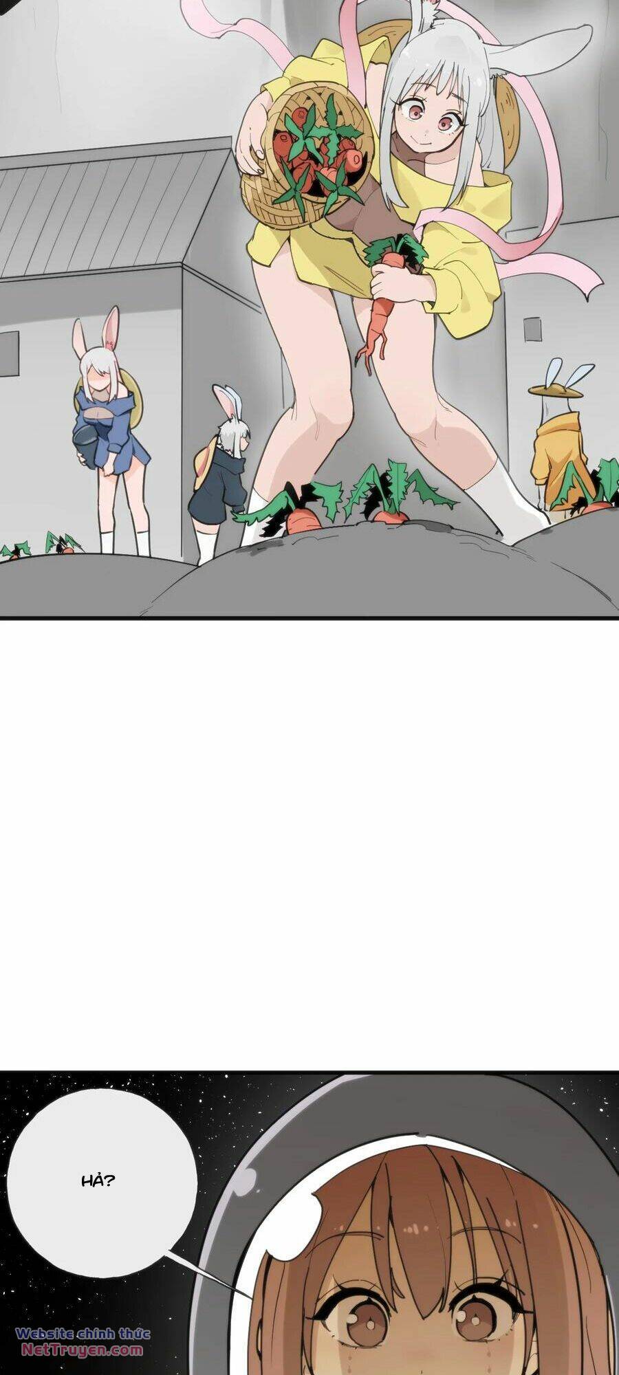 Chapter 256 trang 24