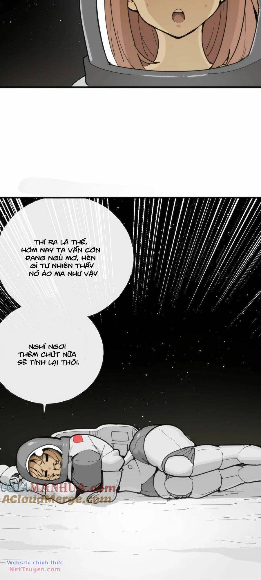 Chapter 256 trang 25