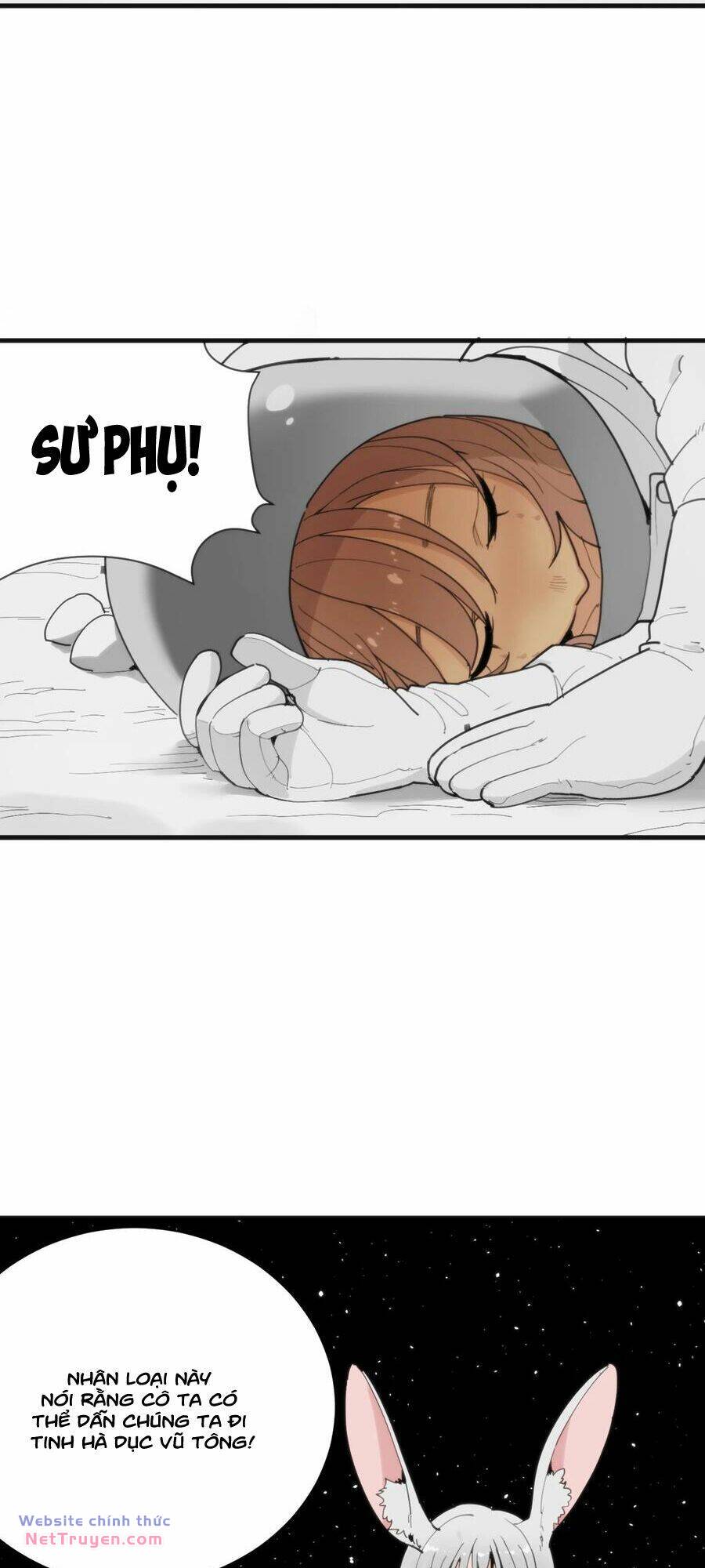 Chapter 256 trang 26