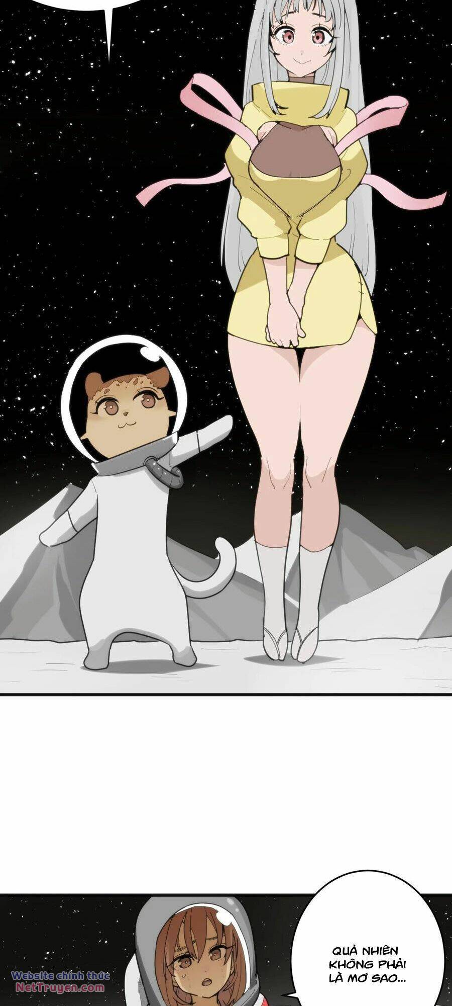 Chapter 256 trang 27