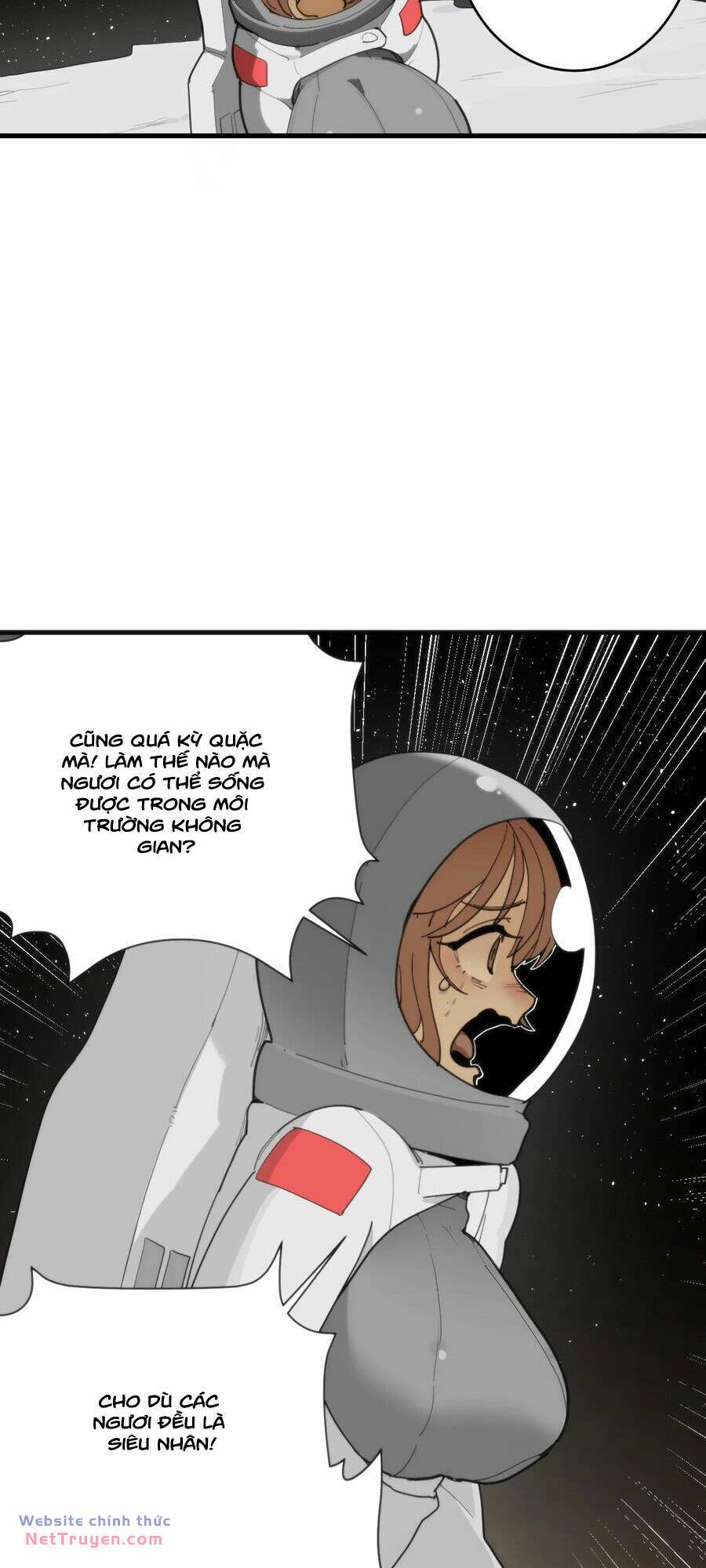 Chapter 256 trang 28