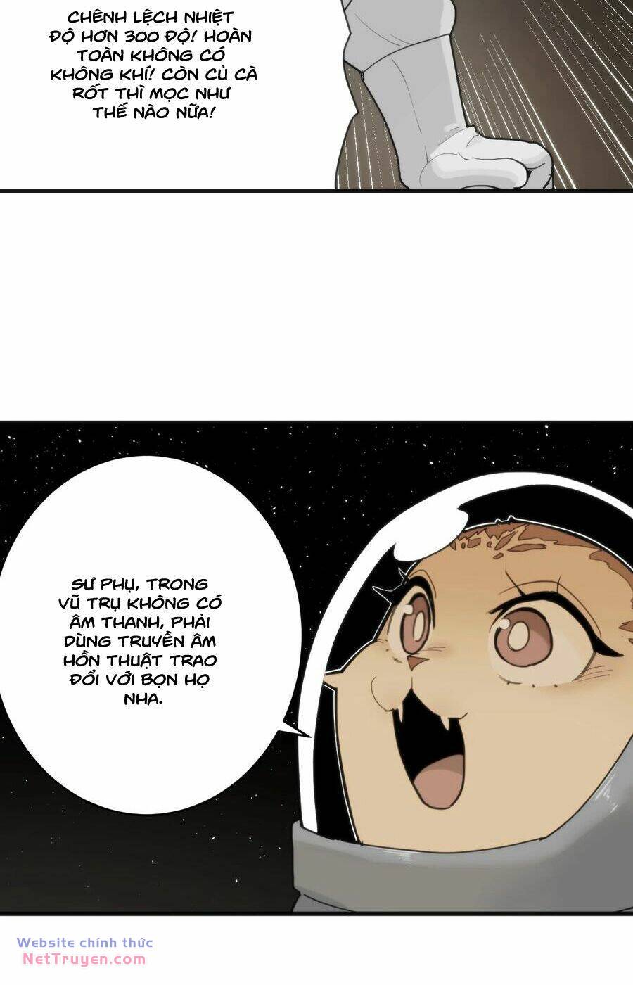 Chapter 256 trang 29