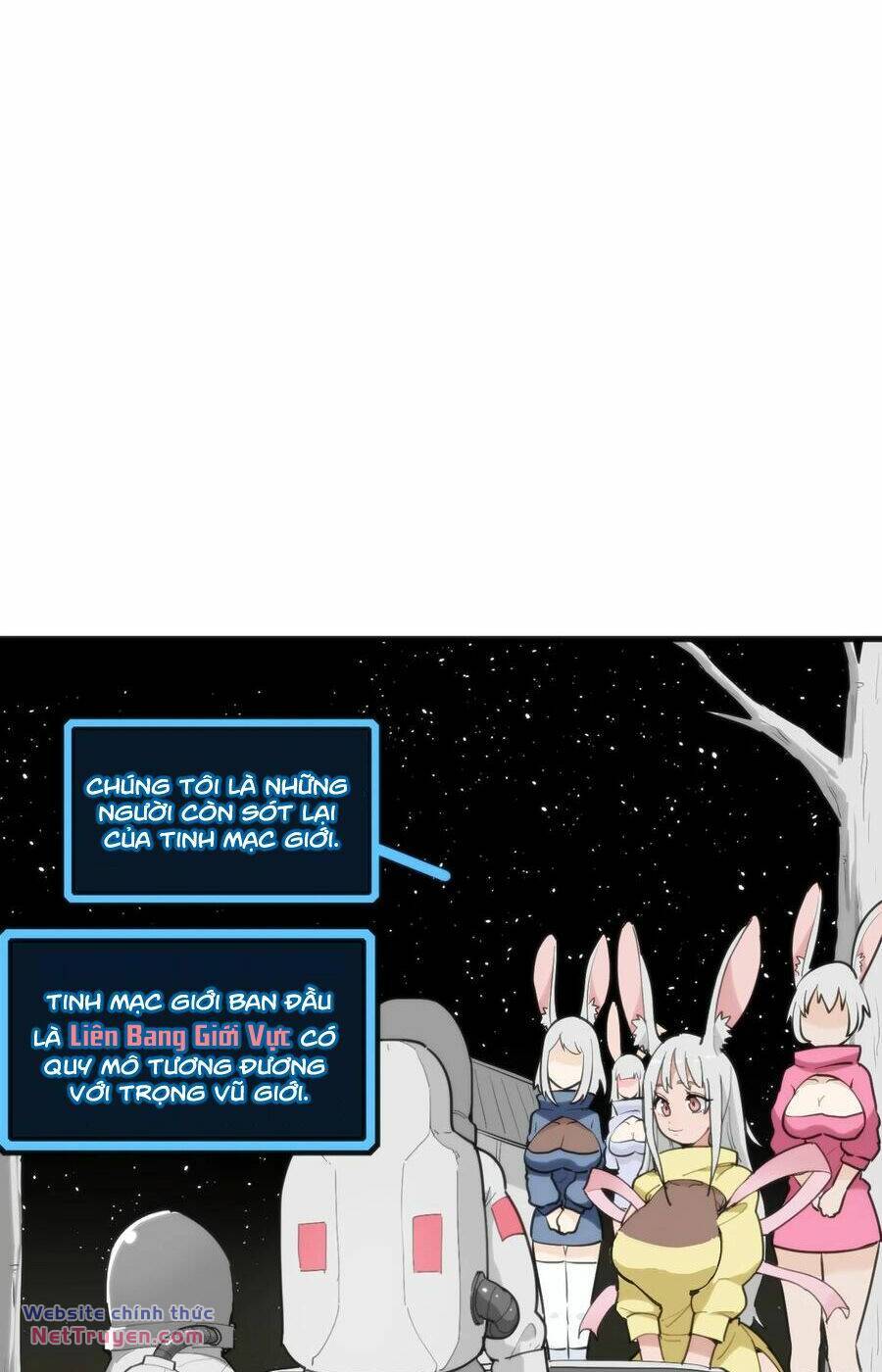 Chapter 256 trang 30