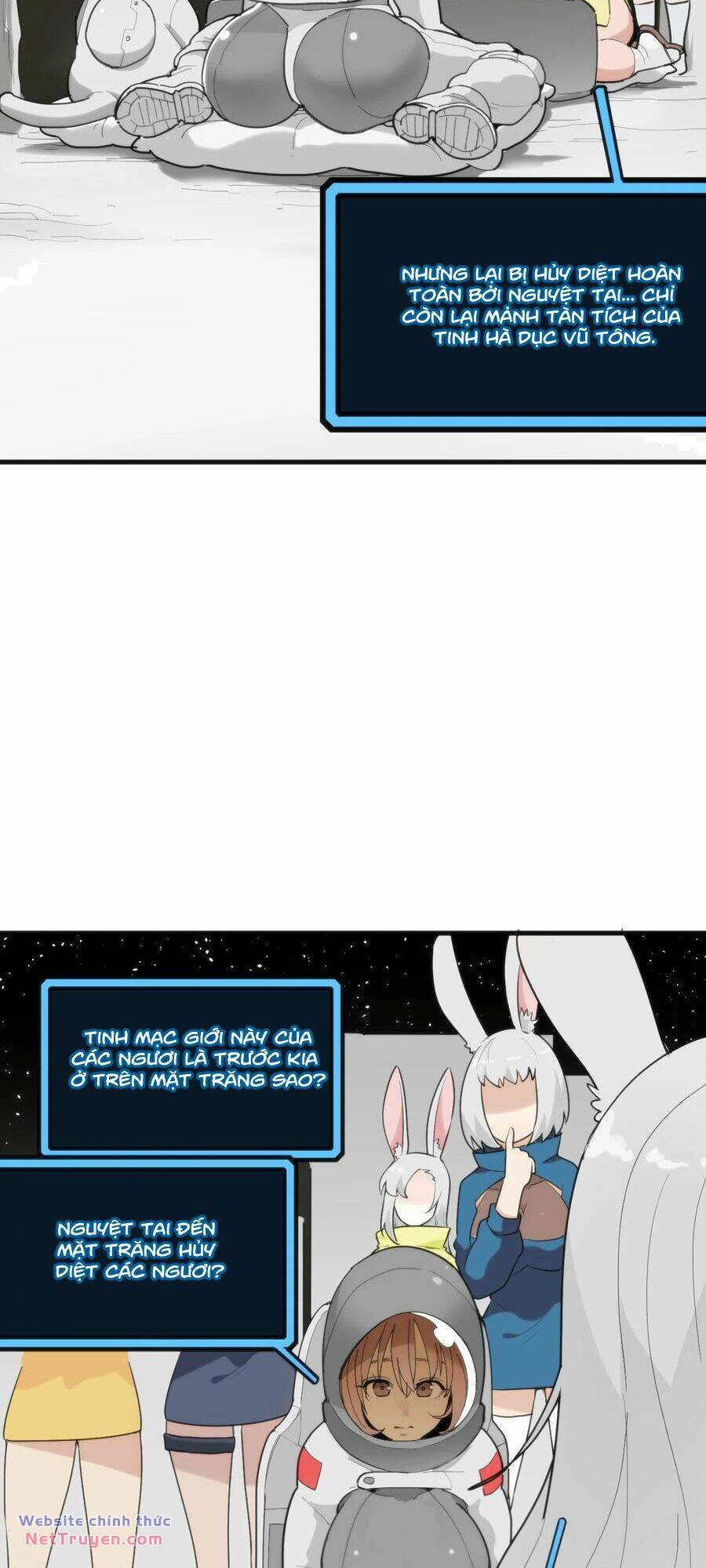 Chapter 256 trang 31