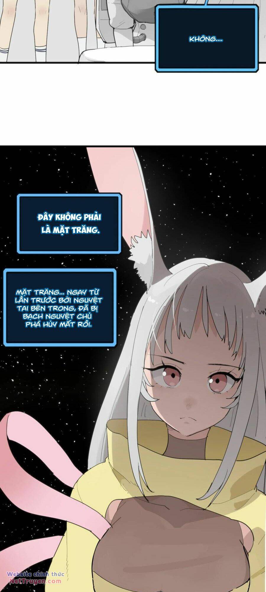 Chapter 256 trang 32