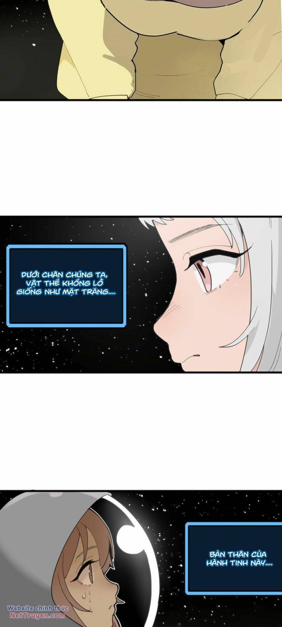 Chapter 256 trang 33