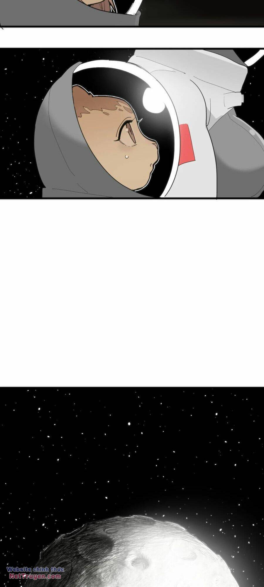 Chapter 256 trang 34