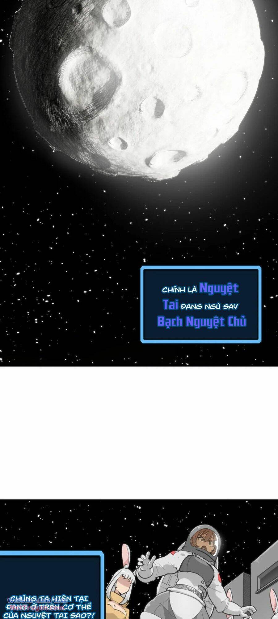 Chapter 256 trang 35