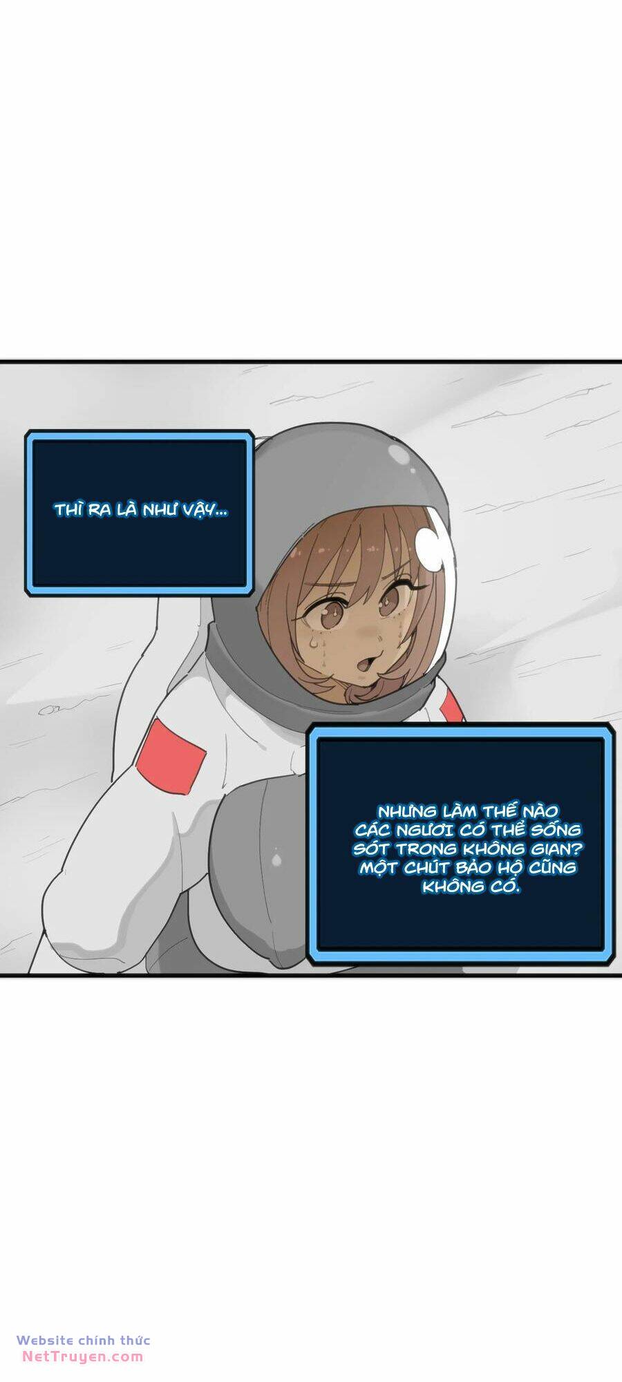 Chapter 256 trang 37