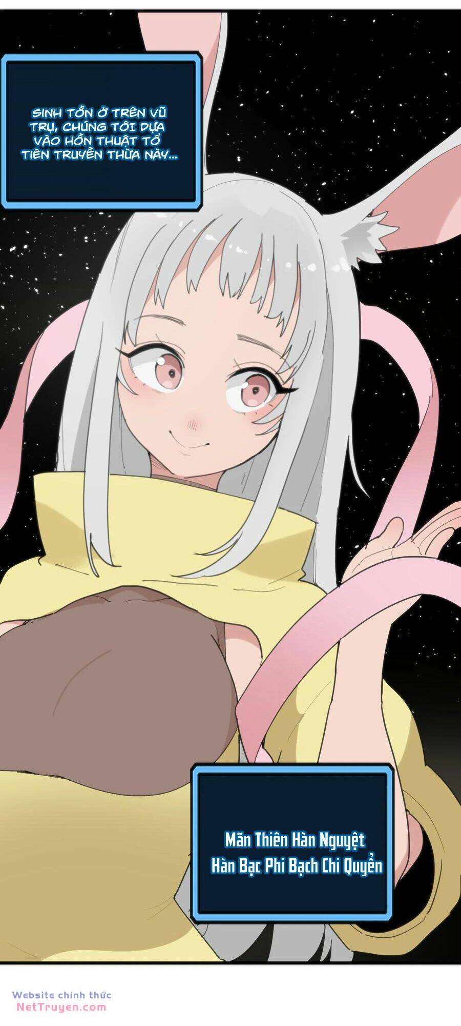 Chapter 256 trang 38