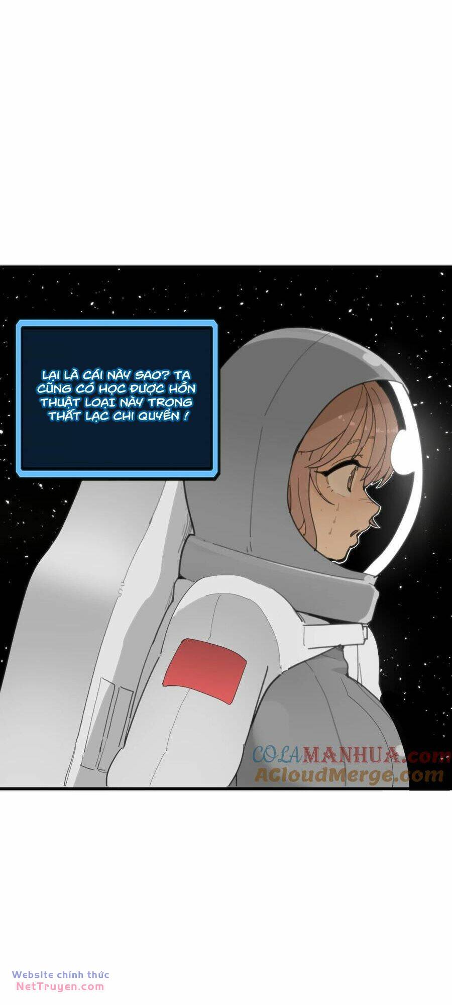 Chapter 256 trang 39